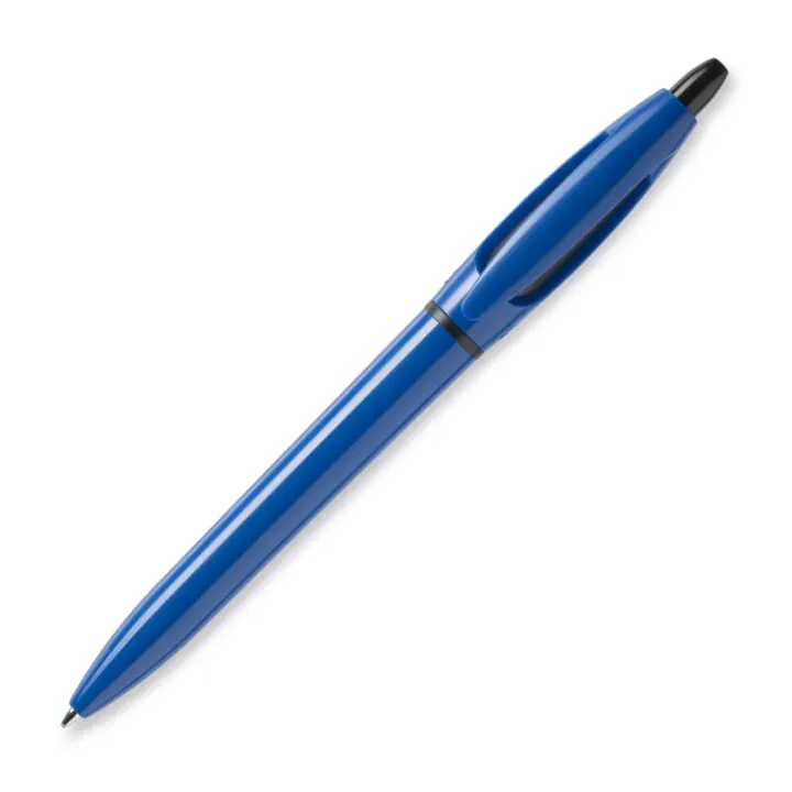 Ball pen S! Extra hardcolour - LT87548 (N1102)